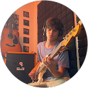 Zach Bladen profile picture