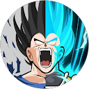 Ben Breen profile picture